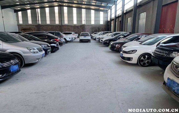 車子抵押融資需要什么資料(抵押車融資什么意思)? (http://www.tony-an.com/) 知識問答 第3張