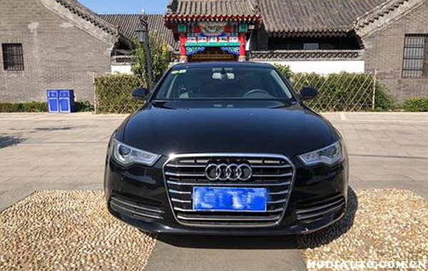 車子抵押融資需要什么資料(抵押車融資什么意思)? (http://www.tony-an.com/) 知識問答 第4張