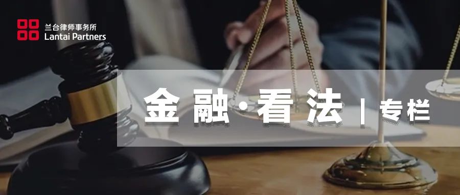附近抵押車融資(汽車抵押變成融資租賃套路)? (http://www.tony-an.com/) 知識問答 第1張