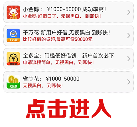 有車就能融資的app不看征信(征信報告融資審批是什么意思)? (http://www.tony-an.com/) 知識問答 第1張
