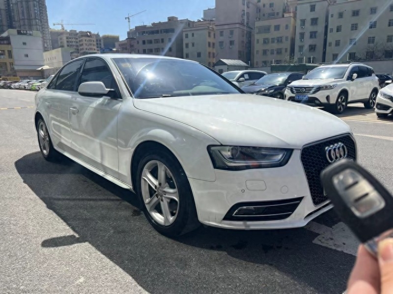 抵押車不押車融資(房押配資房產證抵押給誰)? (http://www.tony-an.com/) 知識問答 第2張