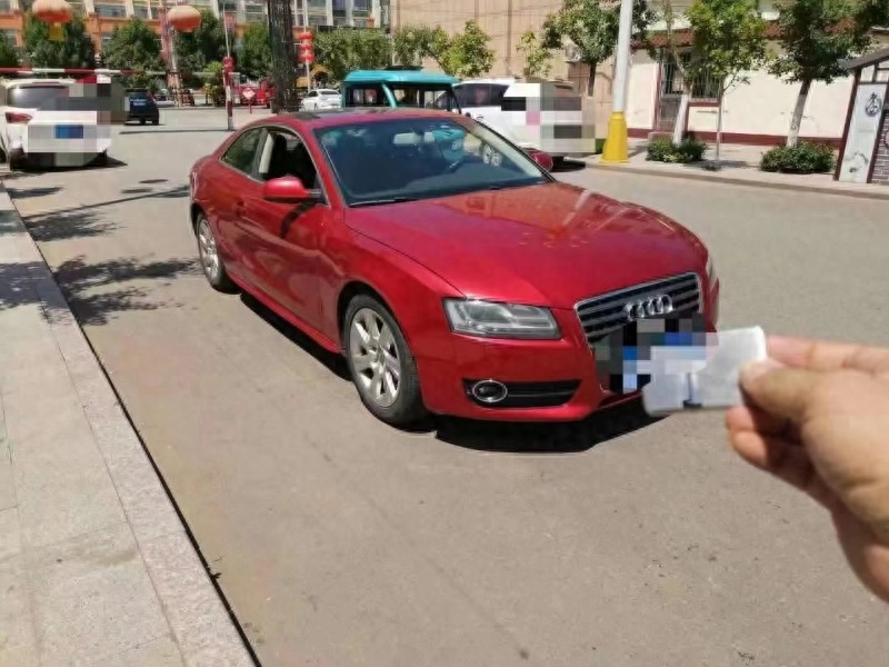 抵押車不押車融資(房押配資房產證抵押給誰)? (http://www.tony-an.com/) 知識問答 第3張