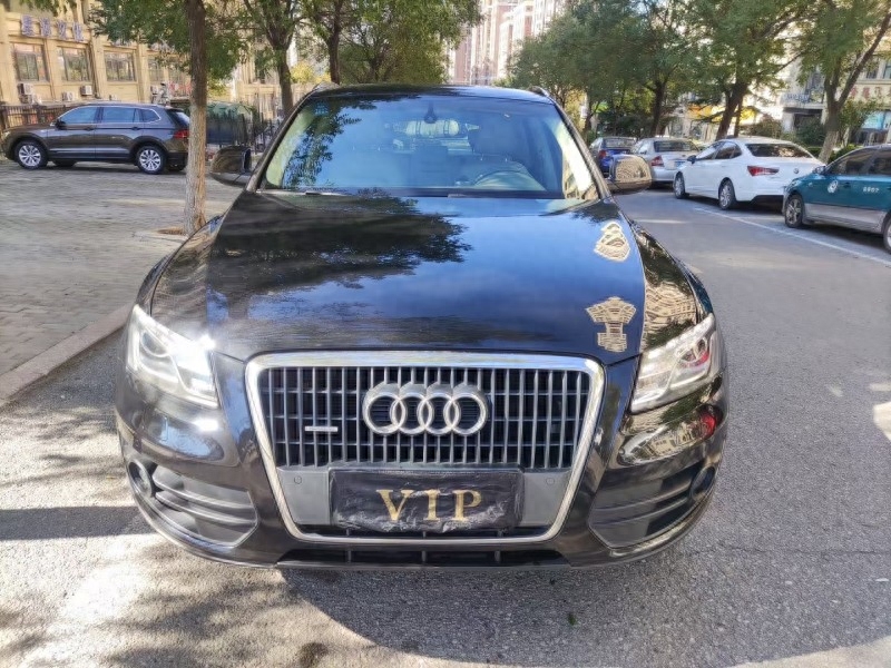 抵押車不押車融資(房押配資房產證抵押給誰)? (http://www.tony-an.com/) 知識問答 第4張