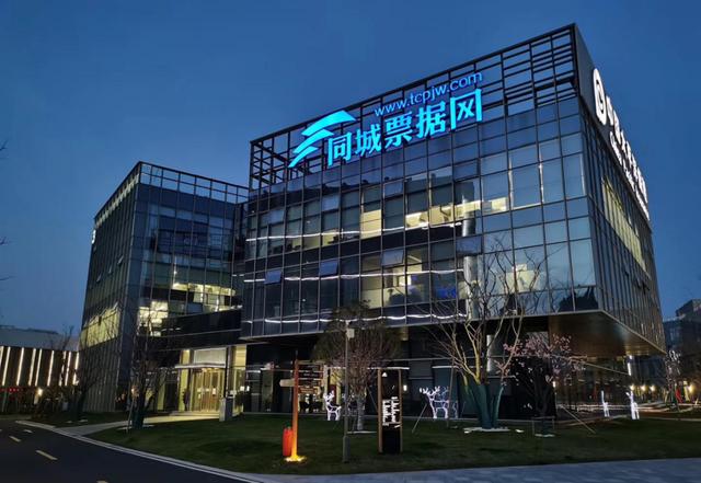同城融資機構(同城融資機構有哪些)? (http://www.tony-an.com/) 知識問答 第1張