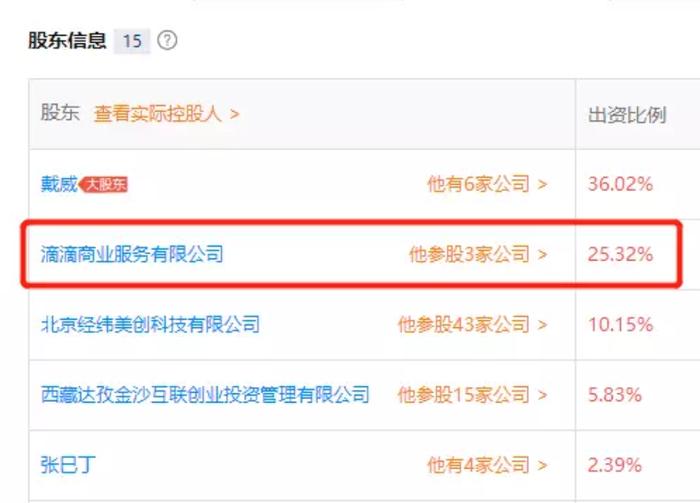 可靠的車抵押融資公司(汽車抵押融資)? (http://www.tony-an.com/) 知識(shí)問(wèn)答 第2張
