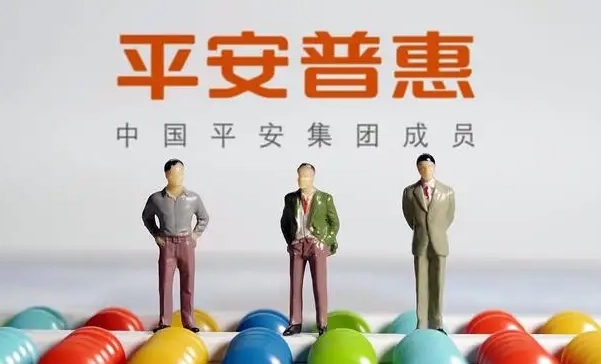抵押車(chē)子融資需要什么條件(抵押車(chē)融資什么意思)? (http://www.tony-an.com/) 知識(shí)問(wèn)答 第1張