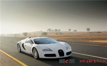 哪里有押證不押車融資(融資租賃抵押車安全嗎)? (http://www.tony-an.com/) 知識問答 第1張