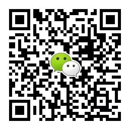 可以用車抵押融資嗎(抵押車融資什么意思)? (http://www.tony-an.com/) 知識問答 第4張