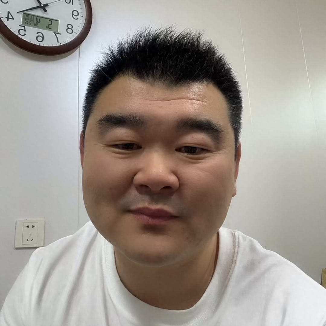 車抵押融資需要什么手續和條件(抵押車融資什么意思)? (http://www.tony-an.com/) 知識問答 第1張