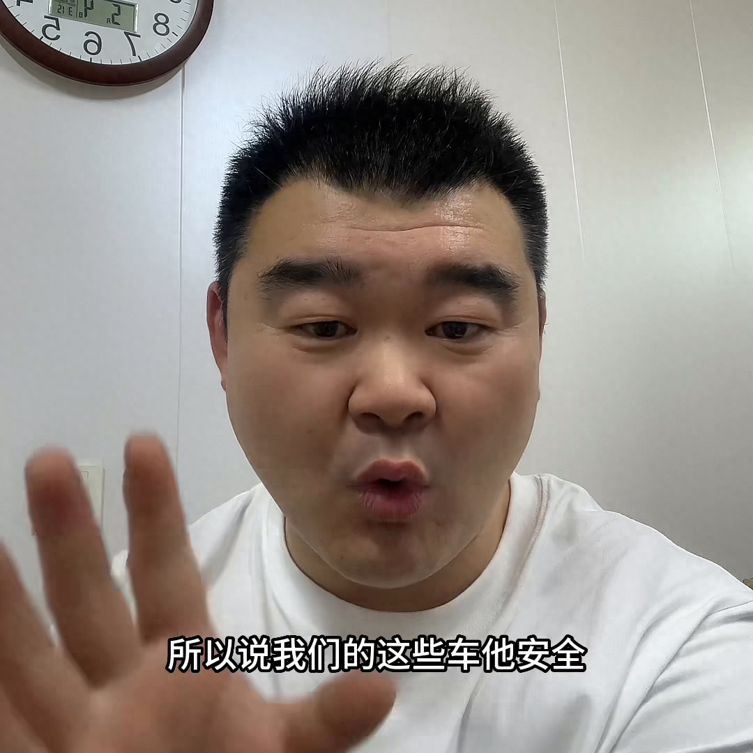 車抵押融資需要什么手續和條件(抵押車融資什么意思)? (http://www.tony-an.com/) 知識問答 第2張