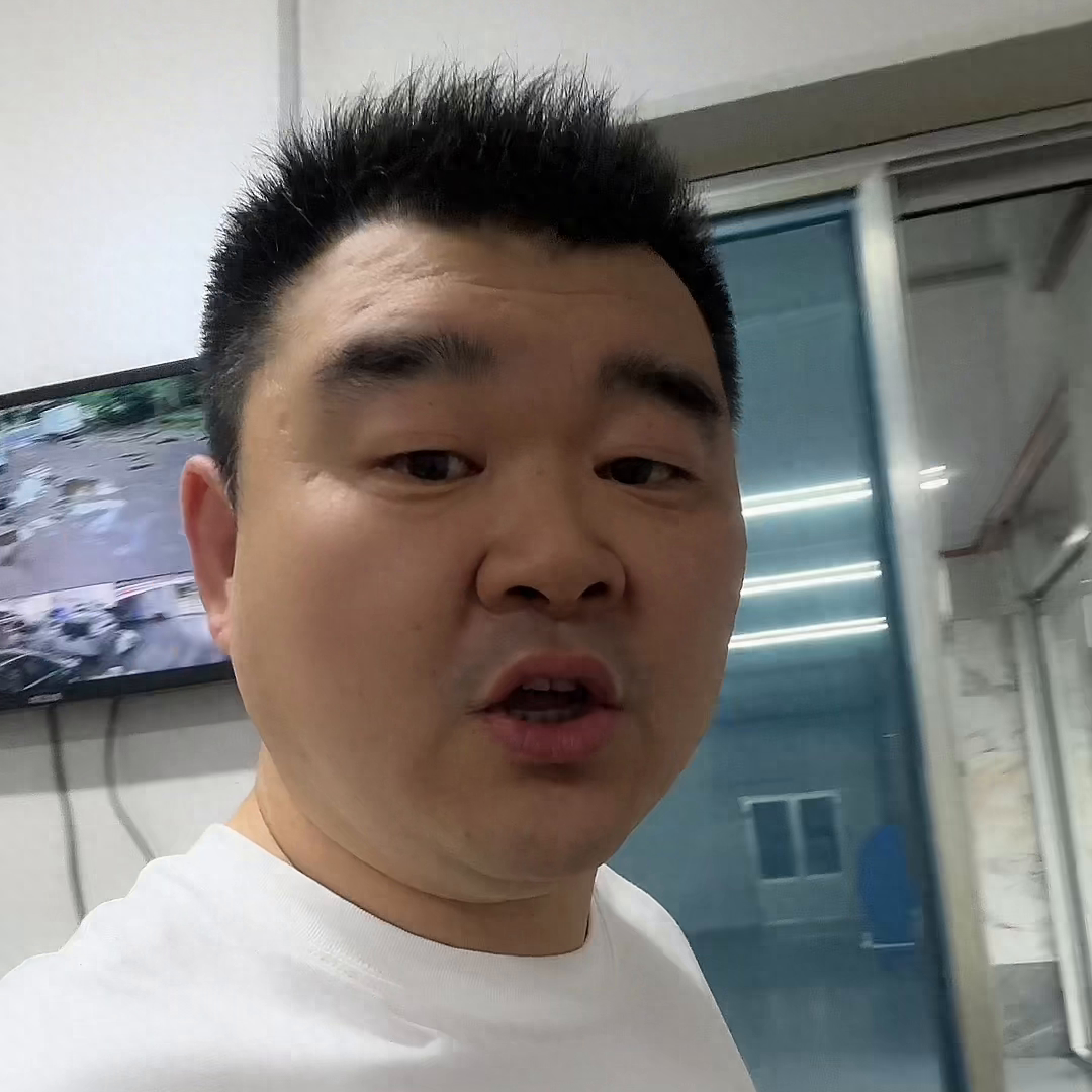 車抵押融資需要什么手續和條件(抵押車融資什么意思)? (http://www.tony-an.com/) 知識問答 第4張