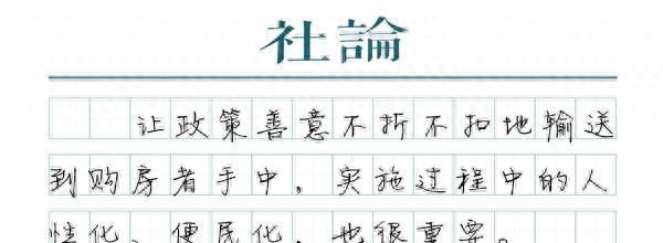 汽車抵押融資利息(抵押車融資什么意思)? (http://www.tony-an.com/) 知識問答 第1張