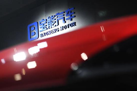 企業(yè)汽車抵押融資(海域使用權(quán)抵押融資)? (http://www.tony-an.com/) 知識問答 第1張
