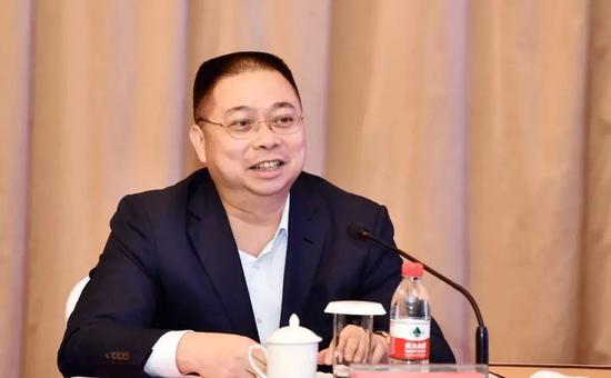 企業(yè)汽車抵押融資(海域使用權(quán)抵押融資)? (http://www.tony-an.com/) 知識問答 第2張