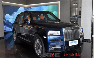 哪里有押證不押車融資(押證不押車貸款安全嗎)? (http://www.tony-an.com/) 知識問答 第1張