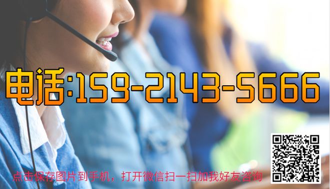 車綠本抵押融資銀行咨詢(買車銀行抵押綠本)? (http://www.tony-an.com/) 知識問答 第1張