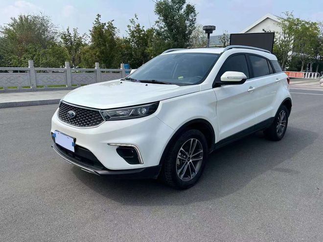 車綠本抵押融資銀行咨詢(買車銀行抵押綠本)? (http://www.tony-an.com/) 知識問答 第2張