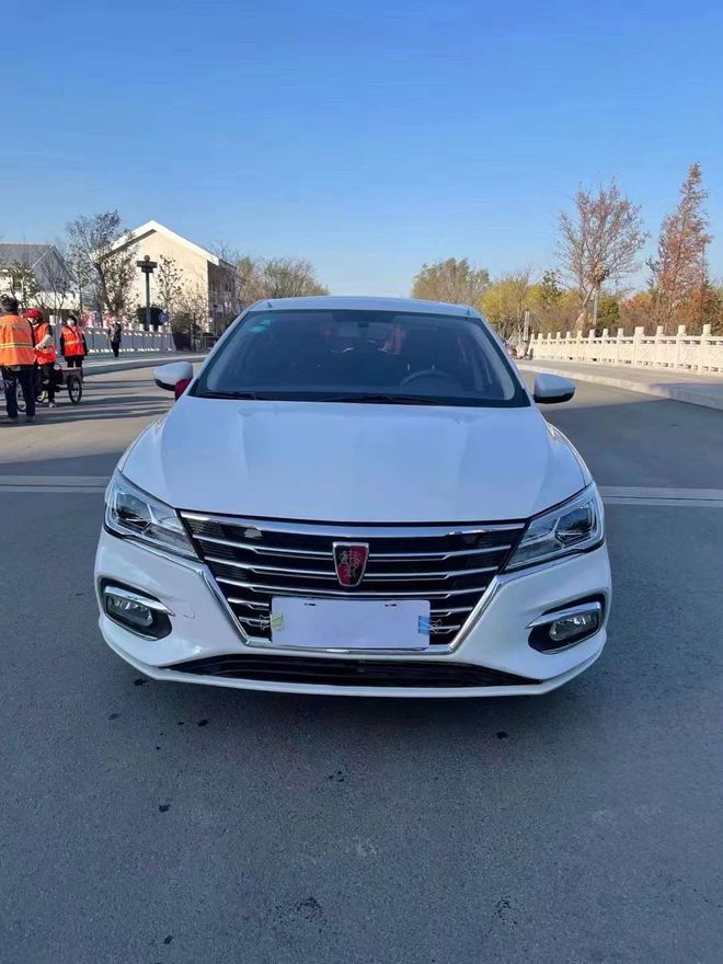 車綠本抵押融資銀行咨詢(買車銀行抵押綠本)? (http://www.tony-an.com/) 知識問答 第3張