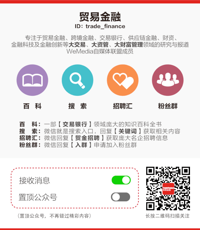 車子可以抵押融資(抵押車子融資可以抵押嗎)? (http://www.tony-an.com/) 知識問答 第1張