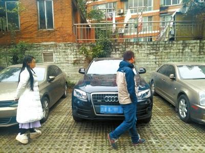 杭州小額融資(杭州市小額貸款公司協會)? (http://www.tony-an.com/) 知識問答 第1張