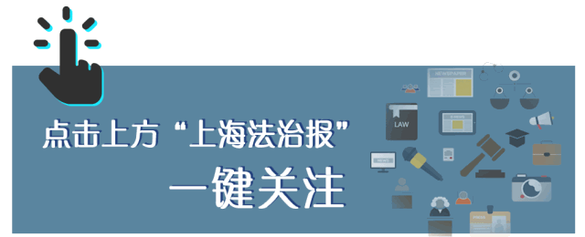 蘇州融資車輛抵押(蘇州抵押汽車)? (http://www.tony-an.com/) 知識問答 第1張