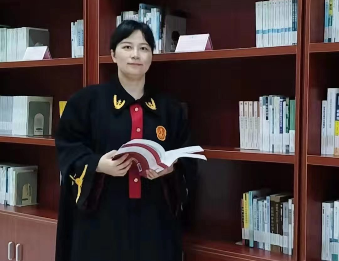 車子可以抵押融資(抵押車子融資可以抵押嗎)? (http://www.tony-an.com/) 知識問答 第1張