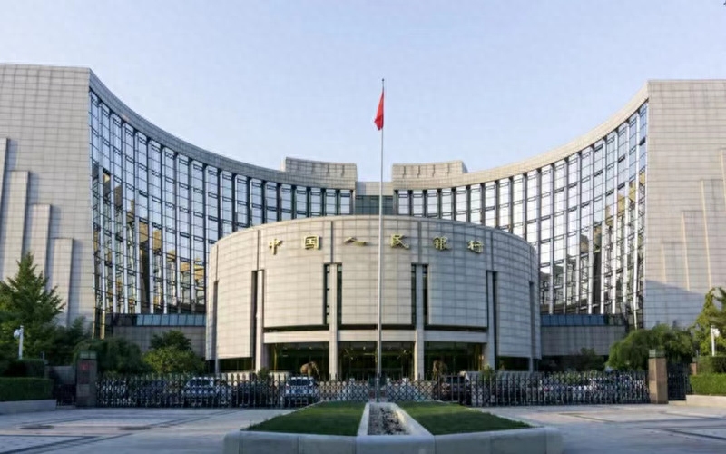 蘇州汽車抵押融資公司(杭州汽車抵押公司總部)? (http://www.tony-an.com/) 知識(shí)問(wèn)答 第1張
