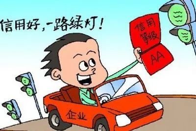 常熟抵押車輛融資(汽車抵押融資)? (http://www.tony-an.com/) 知識問答 第1張
