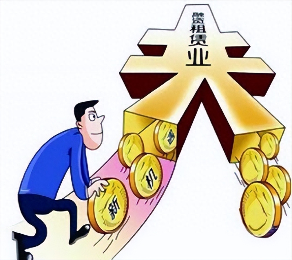 蘇州汽車抵押融資公司(陽江市汽車抵押公司)? (http://www.tony-an.com/) 知識問答 第2張