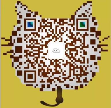 蘇州用車抵押融資(蘇州汽車抵押貸款平臺)? (http://www.tony-an.com/) 知識問答 第1張