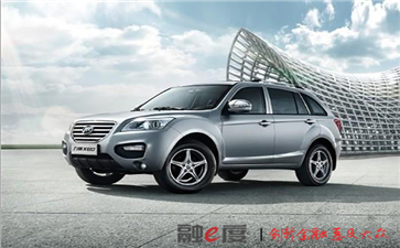 抵押車本融資(萬科抵押融資)? (http://www.tony-an.com/) 知識問答 第1張