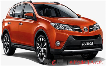 常熟車子抵押融資(常熟汽車抵押貸款不押車)? (http://www.tony-an.com/) 知識問答 第1張