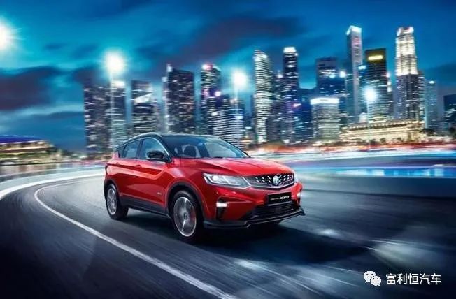 汽車抵押融資不押車(抵押車融資什么意思)? (http://www.tony-an.com/) 知識問答 第2張