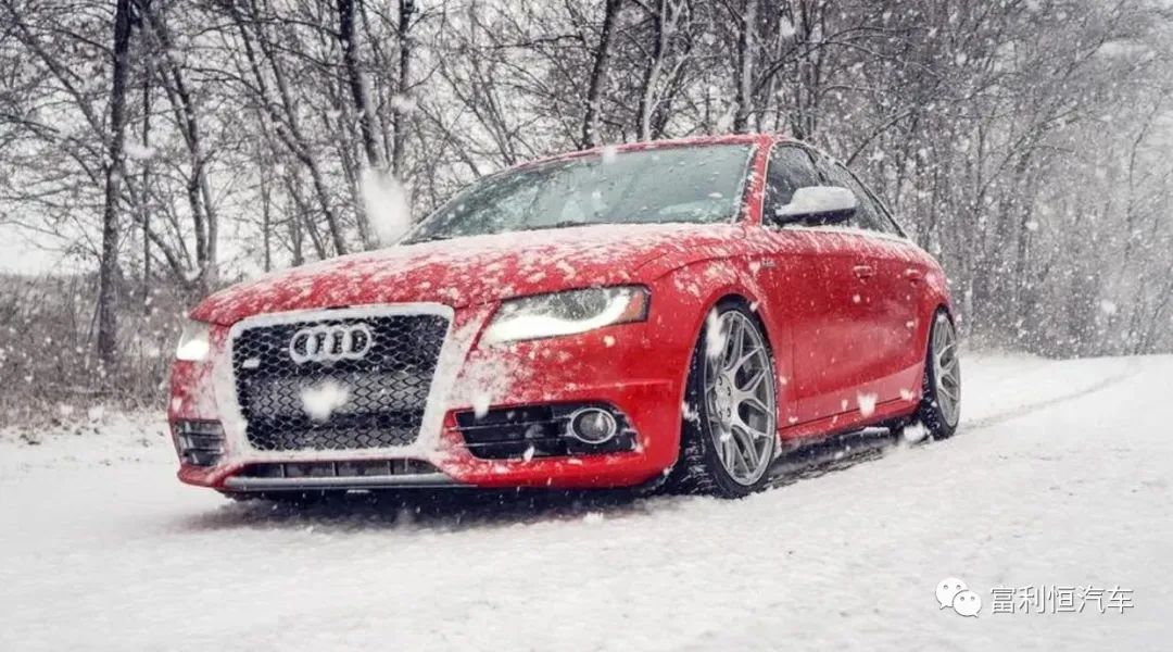 汽車抵押融資不押車(抵押車融資什么意思)? (http://www.tony-an.com/) 知識問答 第3張