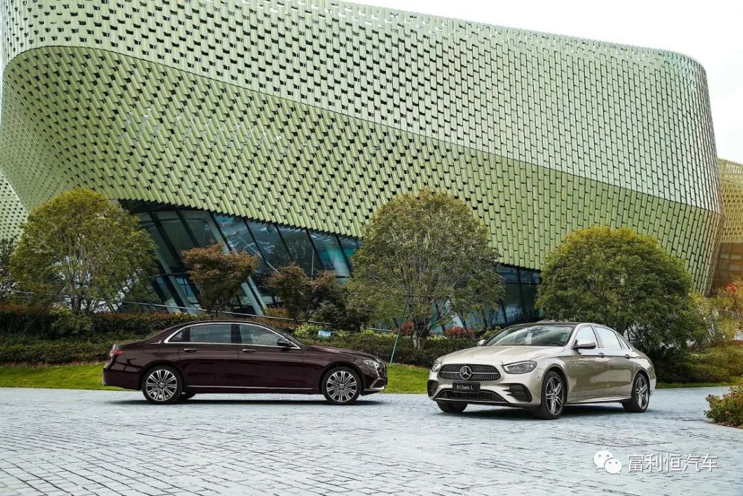 汽車抵押融資不押車(抵押車融資什么意思)? (http://www.tony-an.com/) 知識問答 第4張