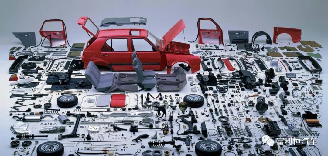 汽車抵押融資不押車(抵押車融資什么意思)? (http://www.tony-an.com/) 知識問答 第5張