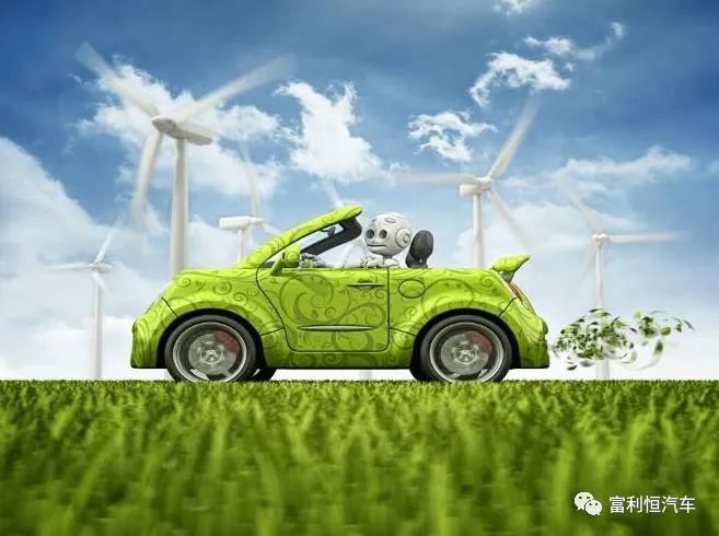 汽車抵押融資不押車(抵押車融資什么意思)? (http://www.tony-an.com/) 知識問答 第6張