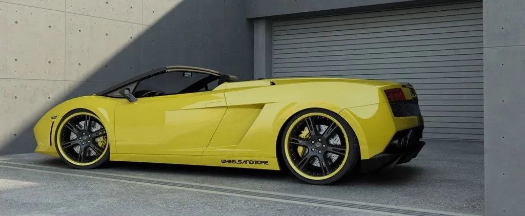 抵押車融資平臺(汽車抵押融資租賃是什么意思)? (http://www.tony-an.com/) 知識問答 第3張