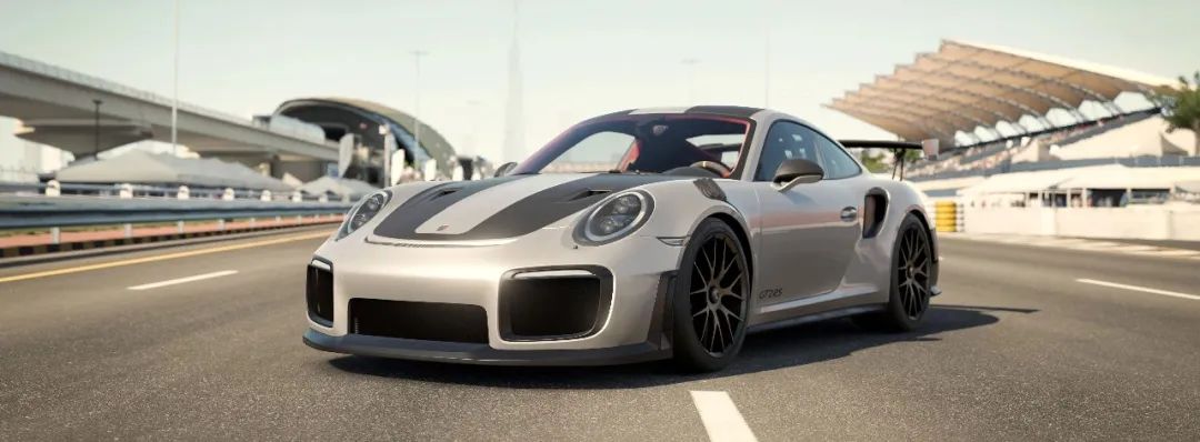 抵押車融資平臺(汽車抵押融資租賃是什么意思)? (http://www.tony-an.com/) 知識問答 第5張