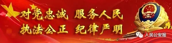附近汽車抵押融資(車輛抵押融資)? (http://www.tony-an.com/) 知識問答 第1張