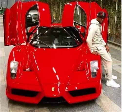 抵押車融資平臺(股票抵押融資澤楊方配資平臺)? (http://www.tony-an.com/) 知識問答 第4張