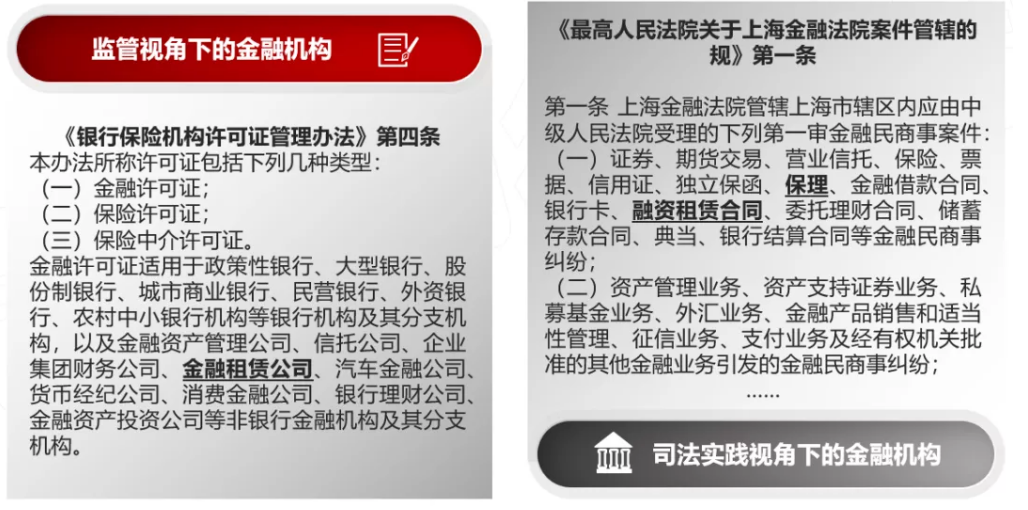 車輛抵押融資利息多少(抵押利息融資車輛怎么處理)? (http://www.tony-an.com/) 知識(shí)問答 第2張