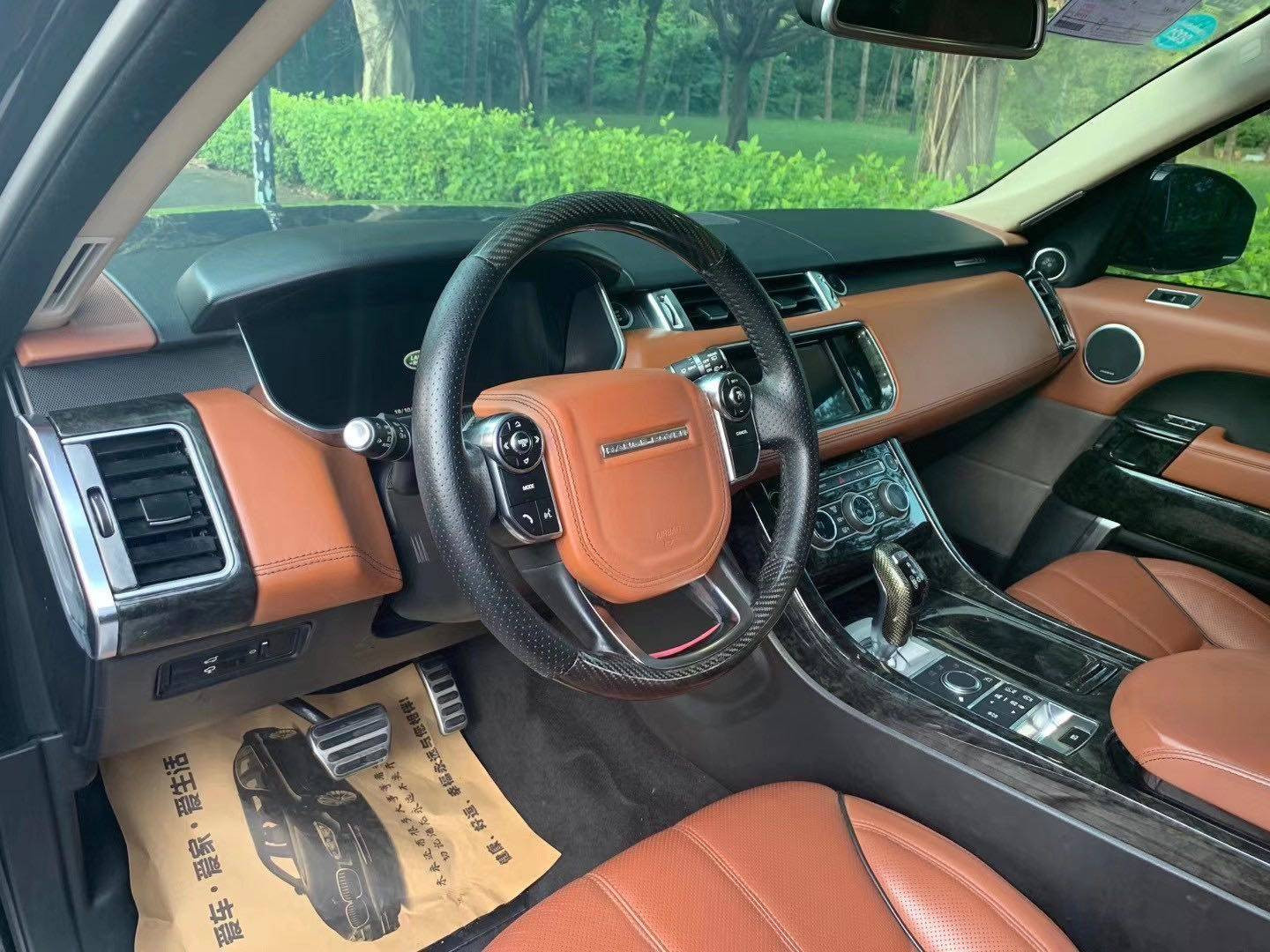 抵押車融資不押車(車抵押融資租賃)? (http://www.tony-an.com/) 知識問答 第2張