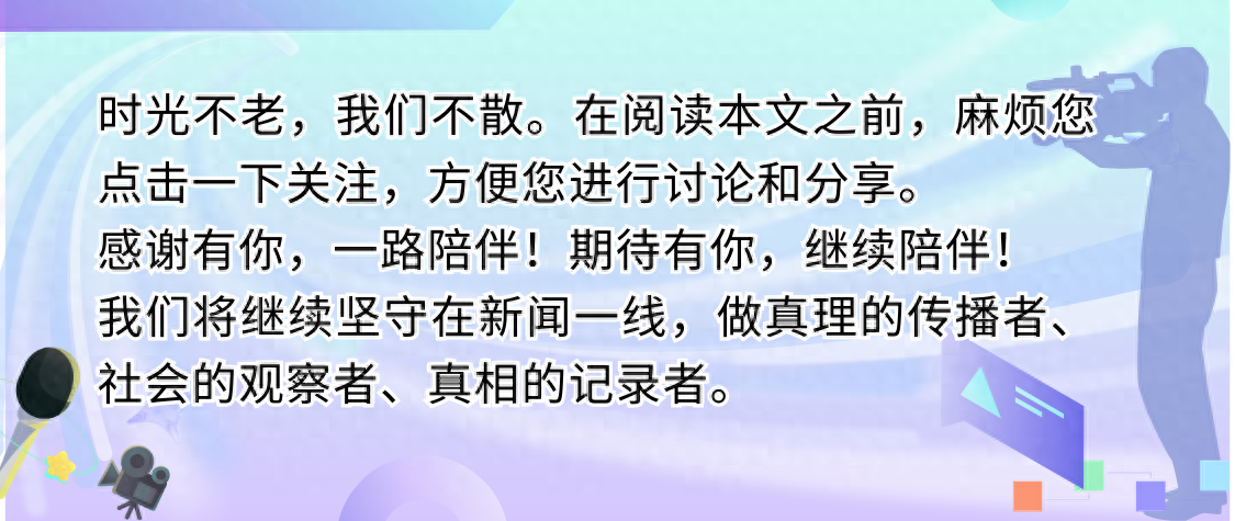正規的車輛抵押融資平臺(抵押正規融資車輛平臺可靠嗎)? (http://www.tony-an.com/) 知識問答 第1張
