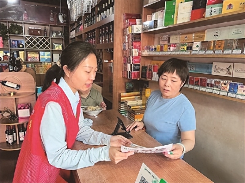 正規的車輛抵押融資平臺(抵押正規融資車輛平臺可靠嗎)? (http://www.tony-an.com/) 知識問答 第2張