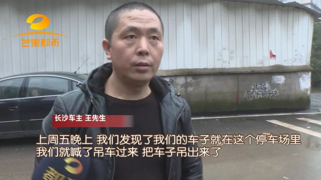 汽車抵押融資的平臺(tái)(船舶融資與抵押)? (http://www.tony-an.com/) 知識(shí)問(wèn)答 第11張