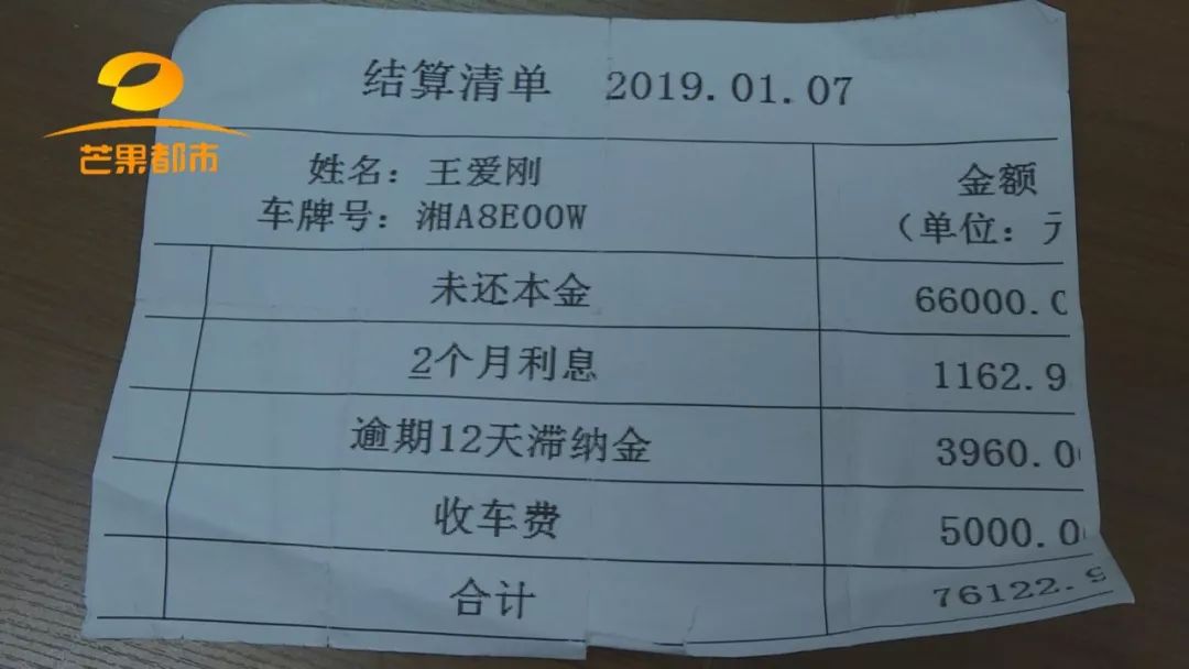 汽車抵押融資的平臺(tái)(船舶融資與抵押)? (http://www.tony-an.com/) 知識(shí)問(wèn)答 第13張