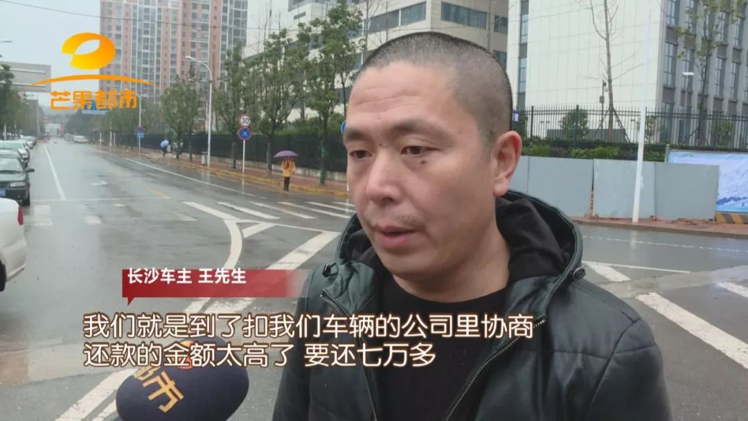 汽車抵押融資的平臺(tái)(船舶融資與抵押)? (http://www.tony-an.com/) 知識(shí)問(wèn)答 第15張