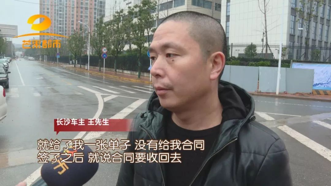汽車抵押融資的平臺(tái)(船舶融資與抵押)? (http://www.tony-an.com/) 知識(shí)問(wèn)答 第3張