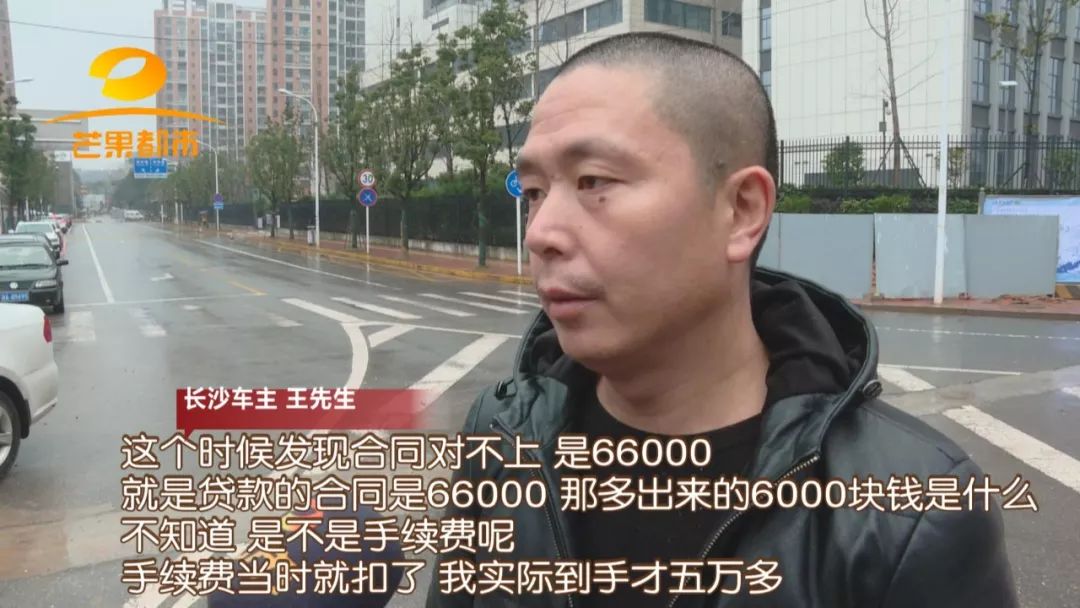 汽車抵押融資的平臺(tái)(船舶融資與抵押)? (http://www.tony-an.com/) 知識(shí)問(wèn)答 第5張